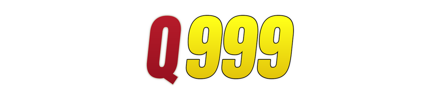 q999